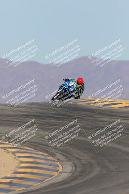 media/Mar-23-2025-CVMA (Sun) [[674f32b282]]/Race 3-Supersport Middleweight/